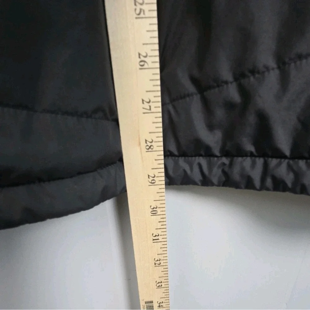 The North Face Men's Size XXL Puffer Lightweight Winter Jacket Coat Outdoor